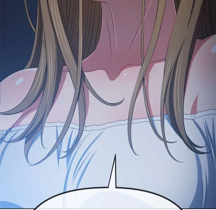 难缠小恶女 第235话