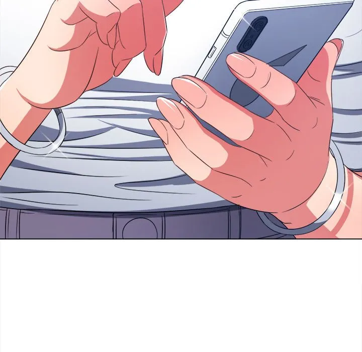 难缠小恶女 第196话