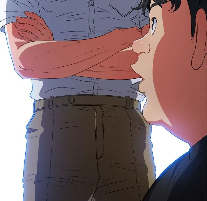 难缠小恶女 第146话