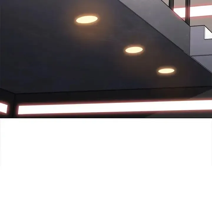 难缠小恶女 第217话