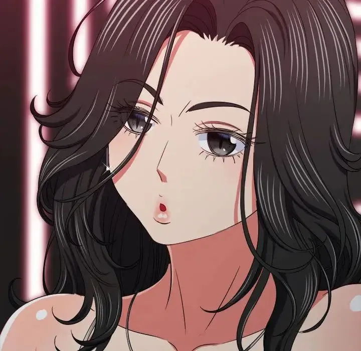 难缠小恶女 第202话