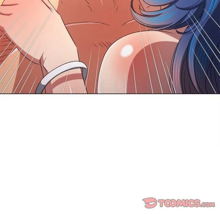难缠小恶女 第223话