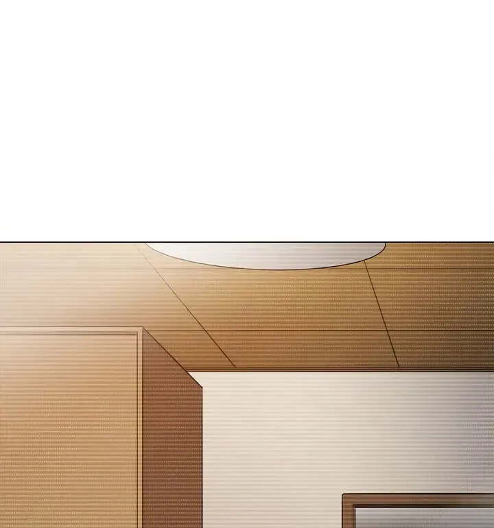 难缠小恶女 第203话