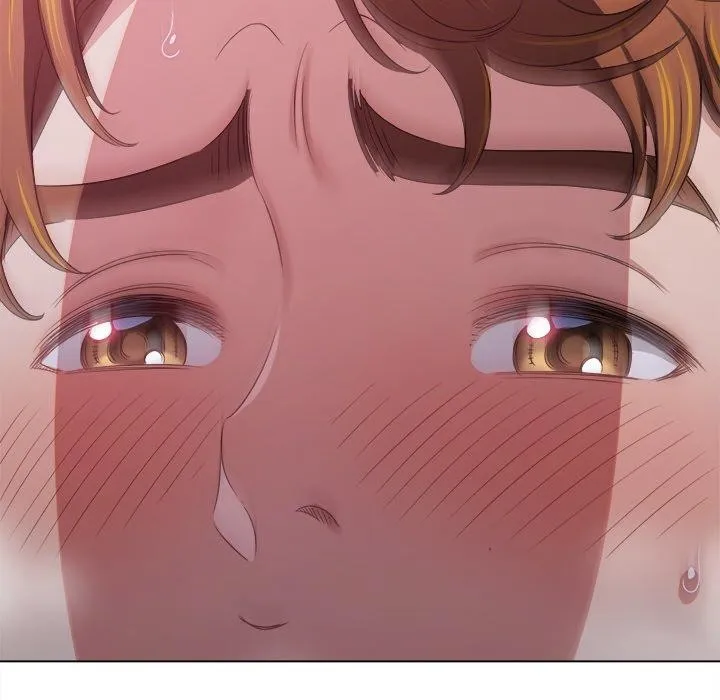 难缠小恶女 第243话
