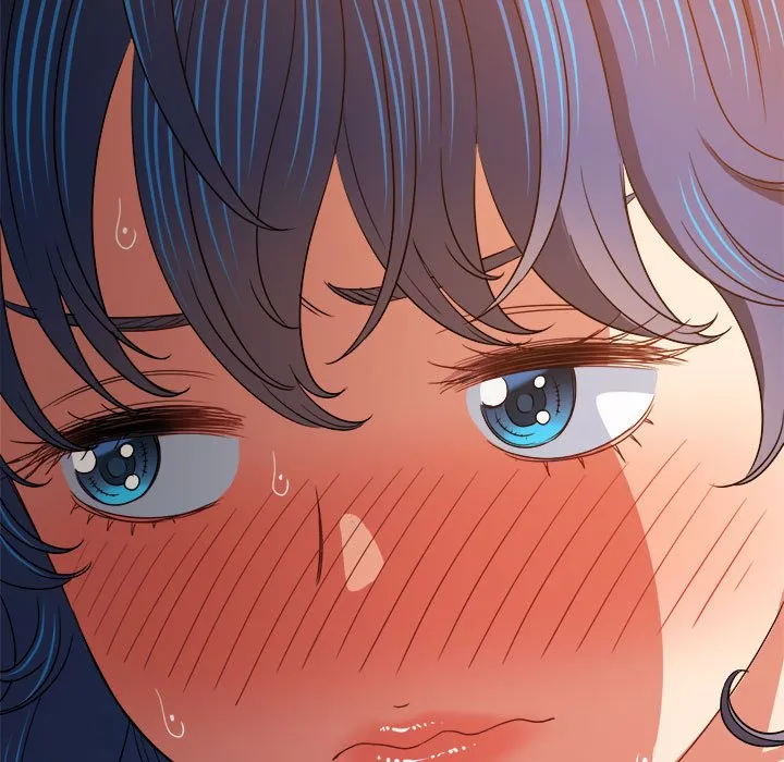 难缠小恶女 第162话