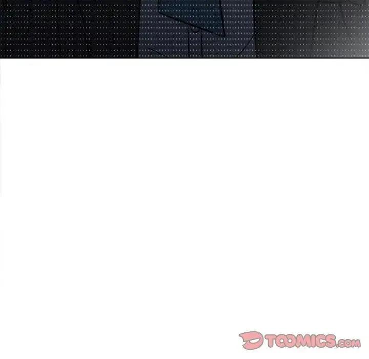 难缠小恶女 第193话