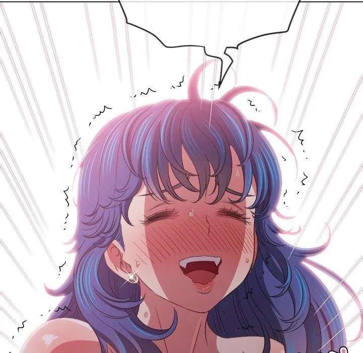 难缠小恶女 第230话