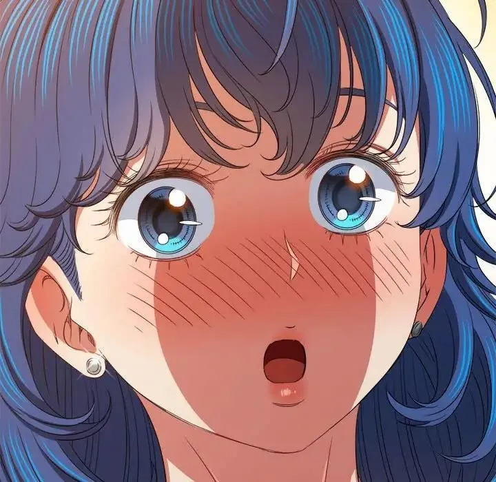 难缠小恶女 第214话