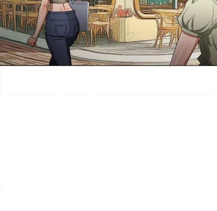 难缠小恶女 第240话