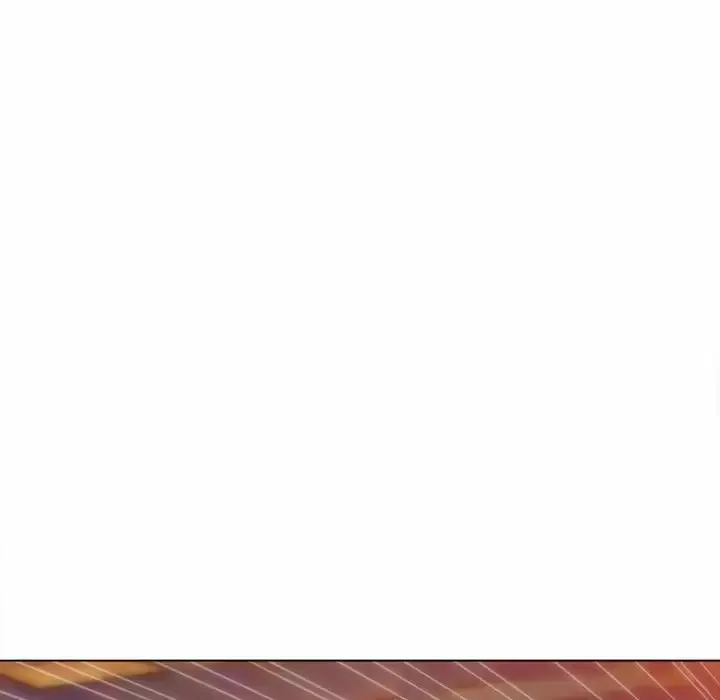 难缠小恶女 第128话
