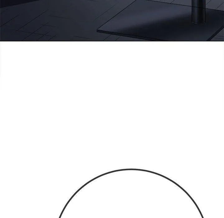 难缠小恶女 第235话