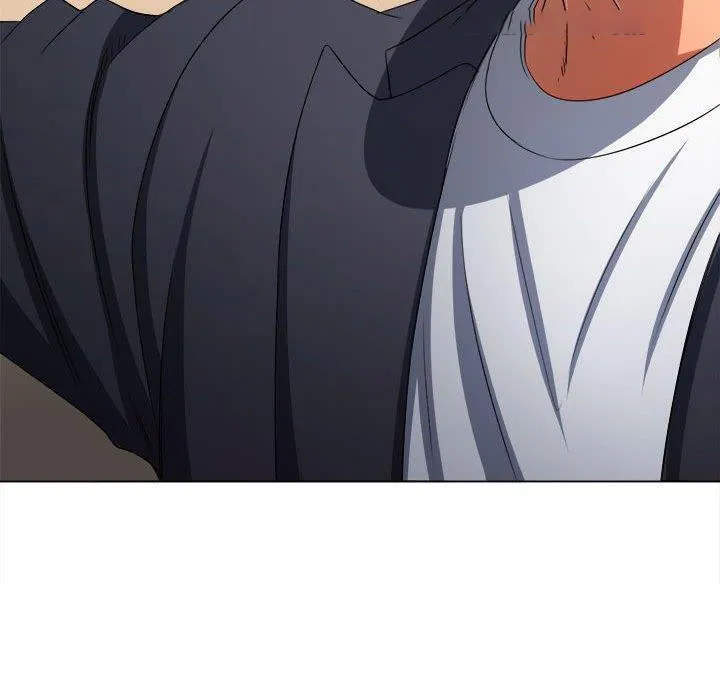 难缠小恶女 第237话