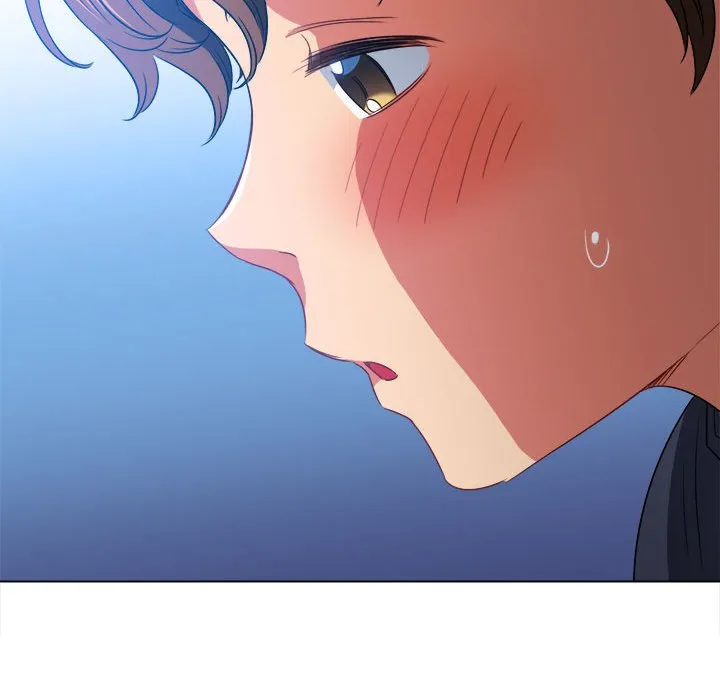 难缠小恶女 第155话