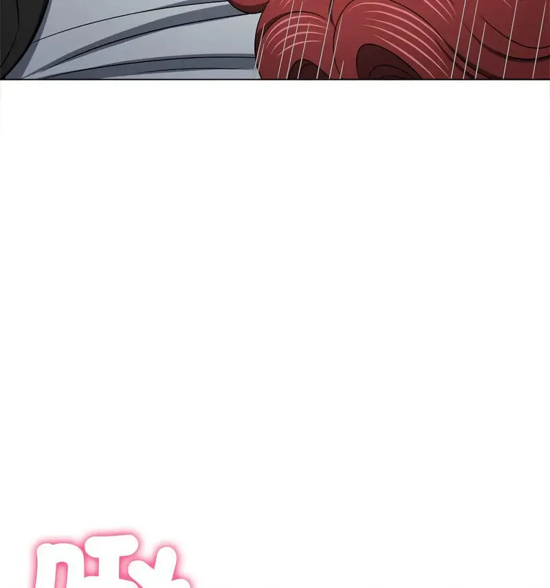 难缠小恶女 第199话