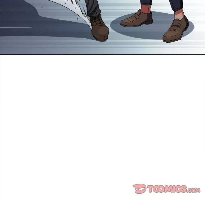 难缠小恶女 第235话