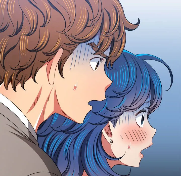 难缠小恶女 第194话