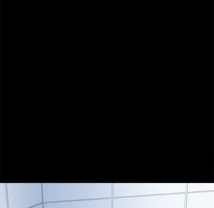 难缠小恶女 第241话
