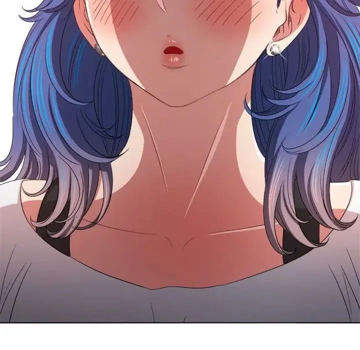 难缠小恶女 第215话