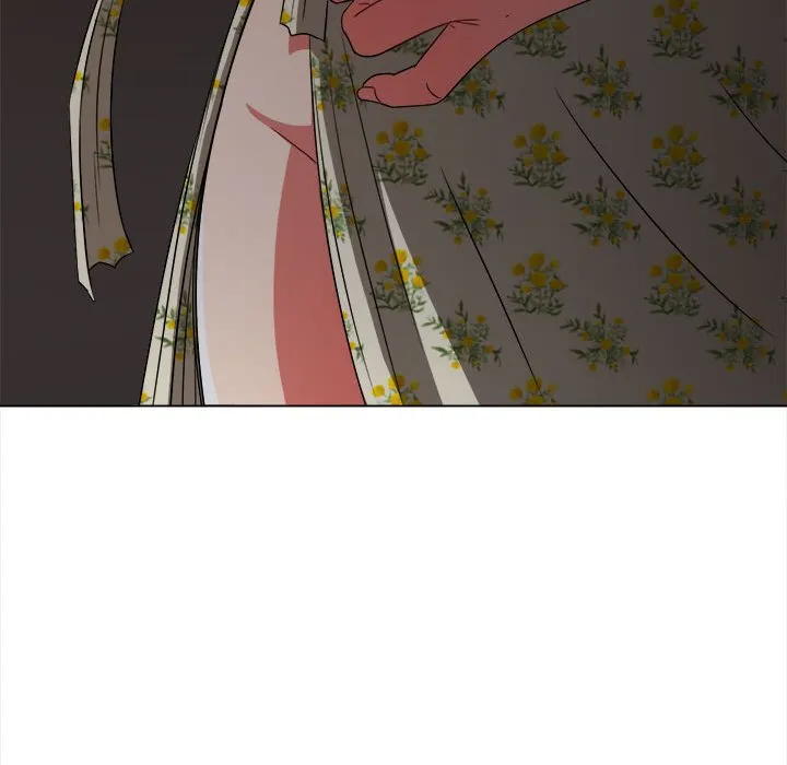 难缠小恶女 第149话