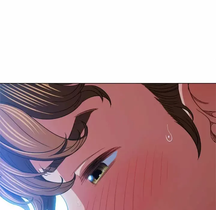 难缠小恶女 第126话