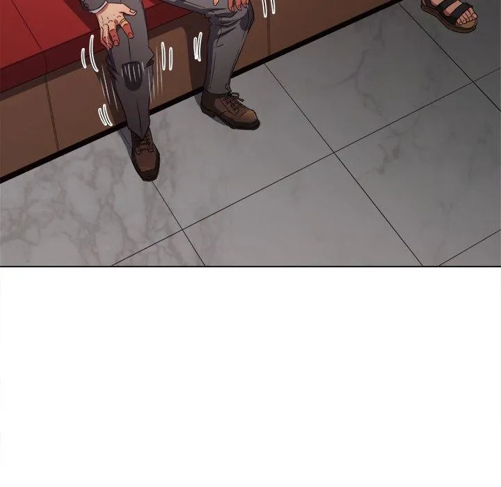 难缠小恶女 第229话