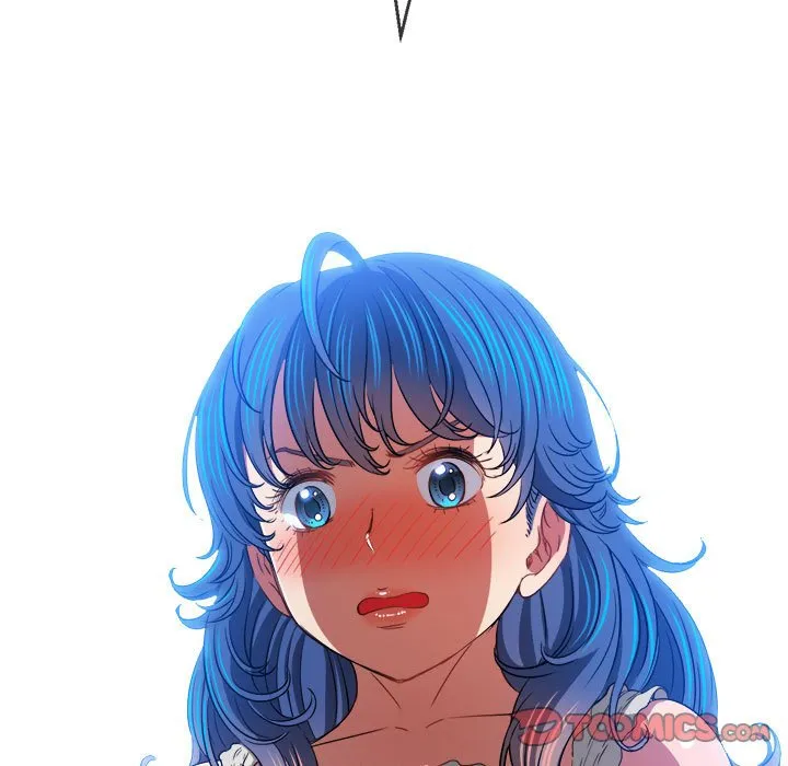 难缠小恶女 第155话