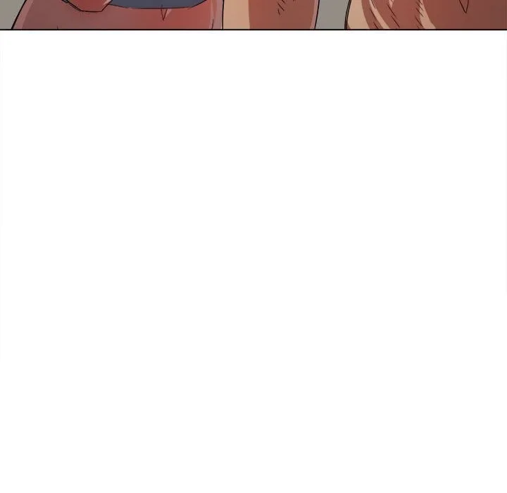 难缠小恶女 第219话