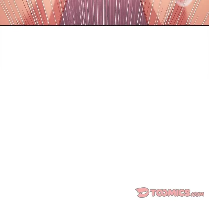 难缠小恶女 第218话