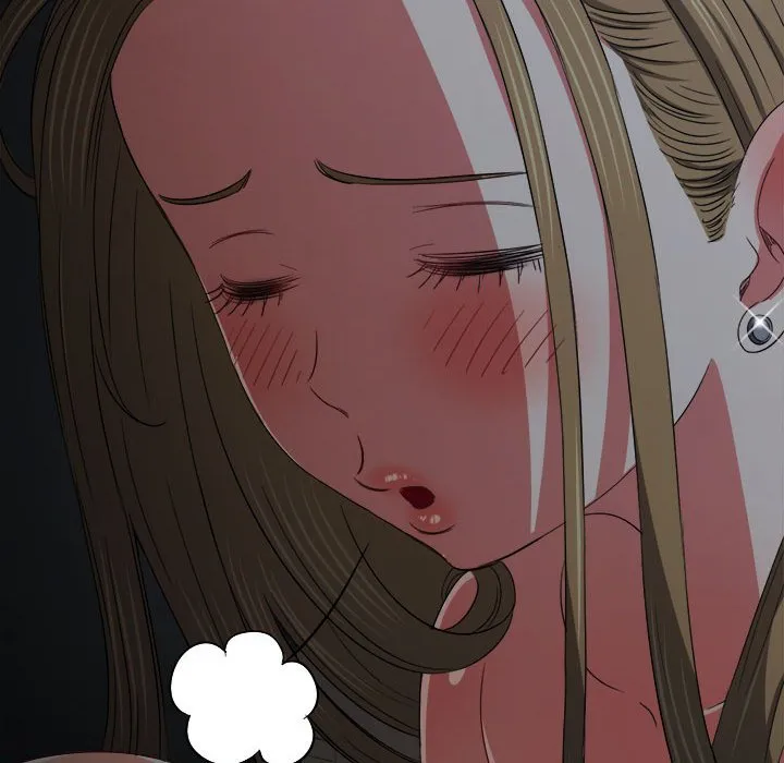 难缠小恶女 第194话
