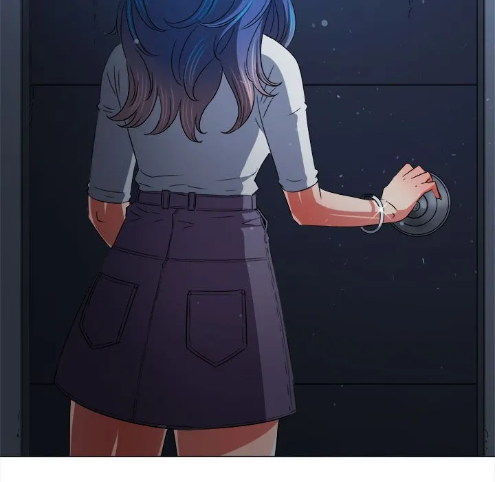 难缠小恶女 第194话