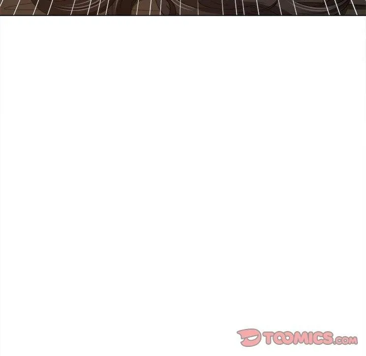 难缠小恶女 第226话