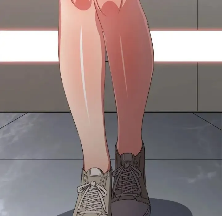 难缠小恶女 第217话