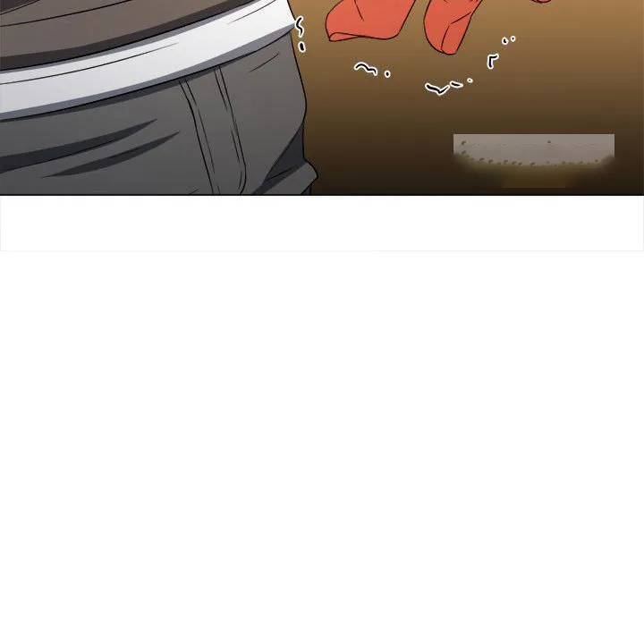难缠小恶女 第197话