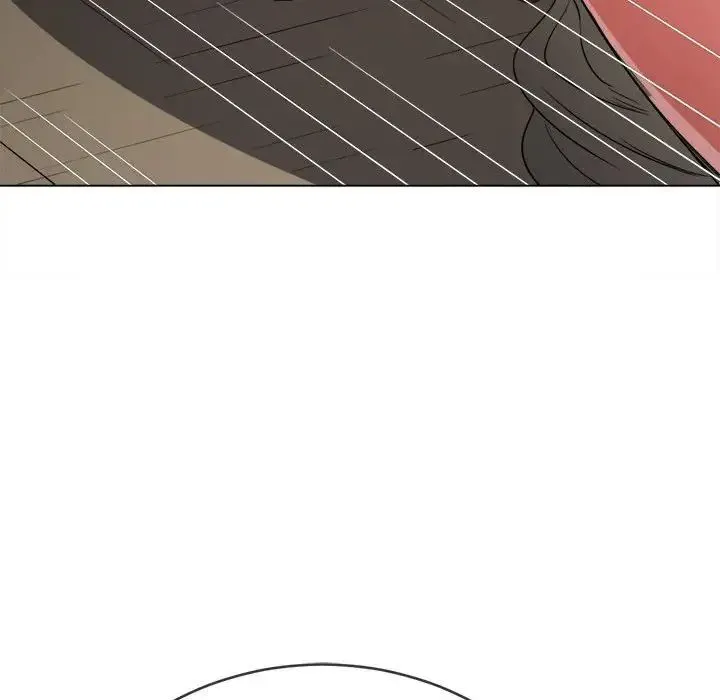 难缠小恶女 第192话