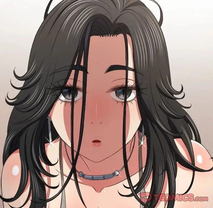 难缠小恶女 第215话