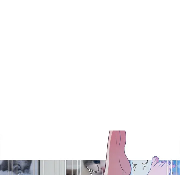 难缠小恶女 第142话