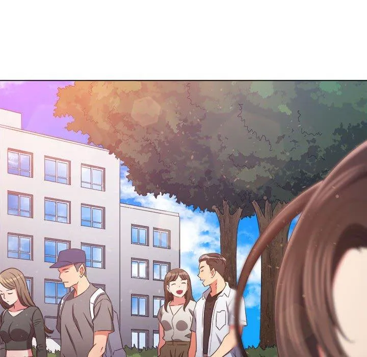 难缠小恶女 第188话