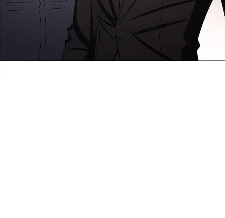 难缠小恶女 第236话