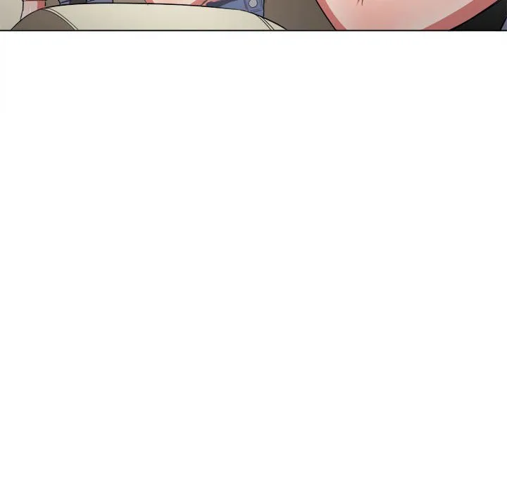 难缠小恶女 第147话