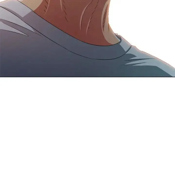 难缠小恶女 第215话