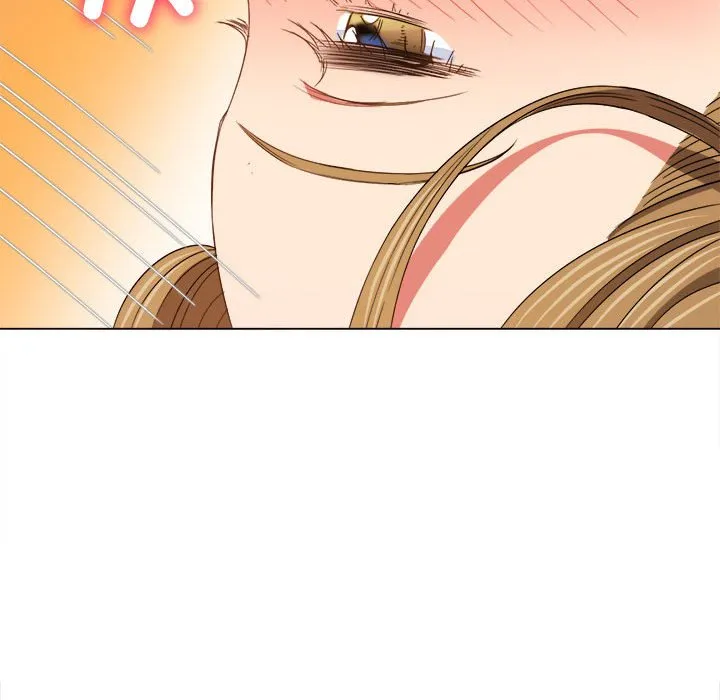 难缠小恶女 第168话