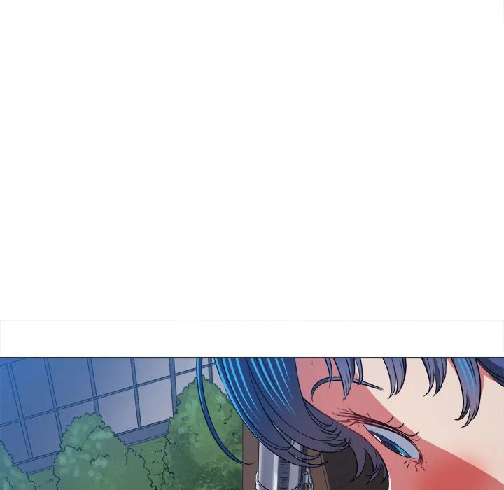 难缠小恶女 第145话