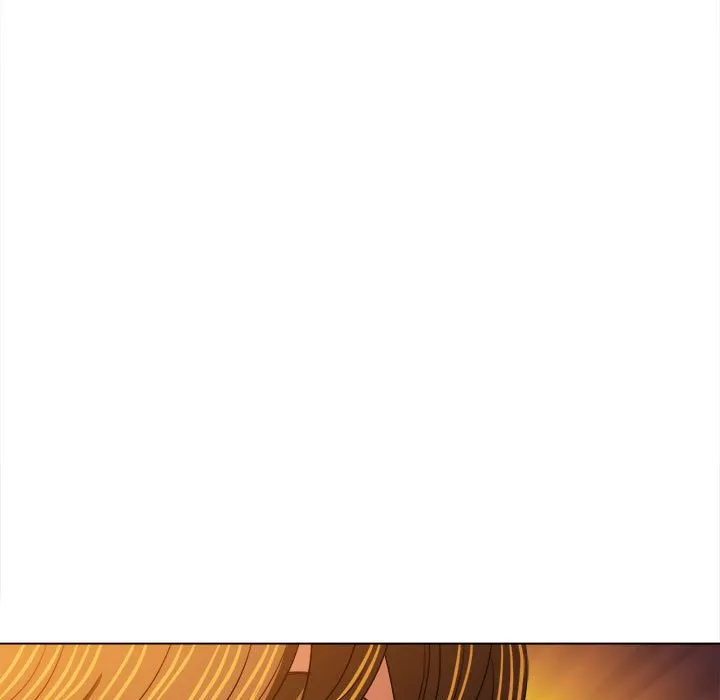 难缠小恶女 第145话