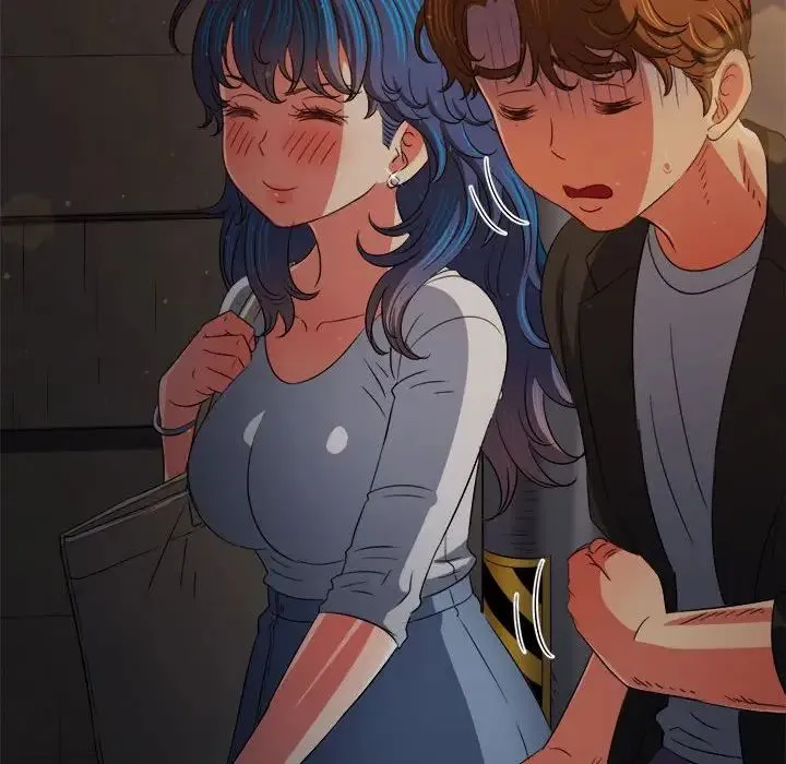 难缠小恶女 第201话