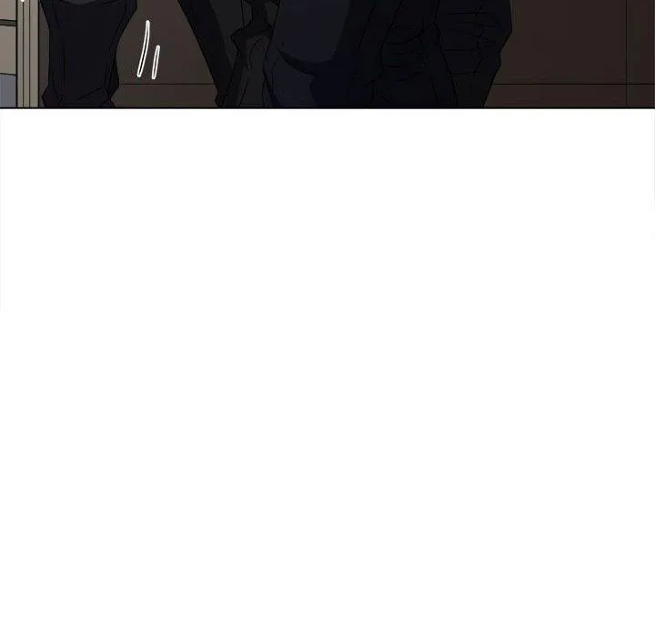 难缠小恶女 第238话