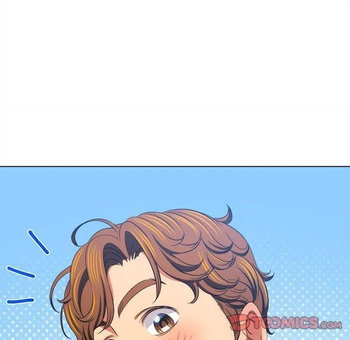 难缠小恶女 第240话