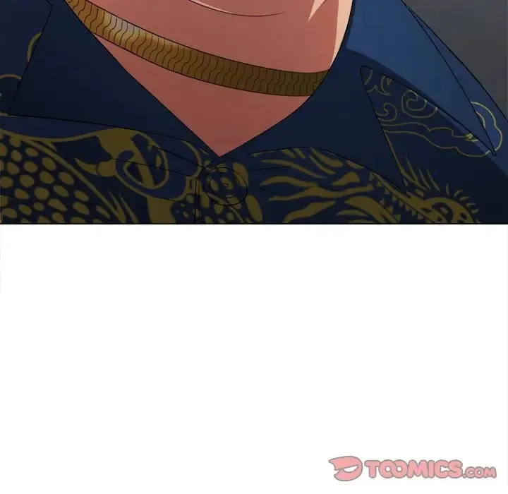 难缠小恶女 第217话