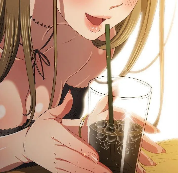 难缠小恶女 第240话