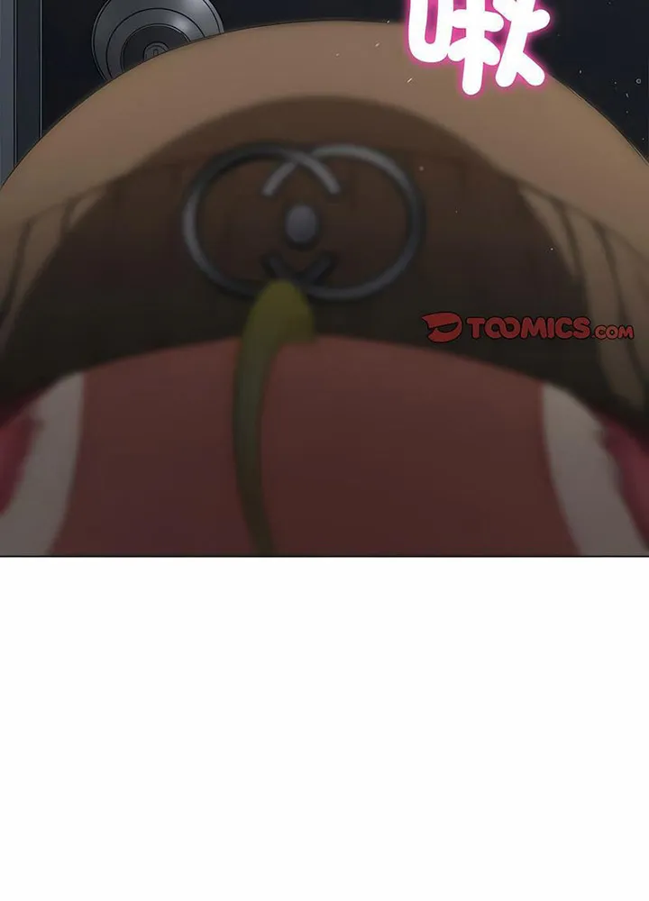 难缠小恶女 第191话