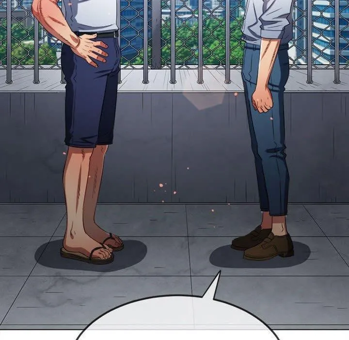 难缠小恶女 第239话